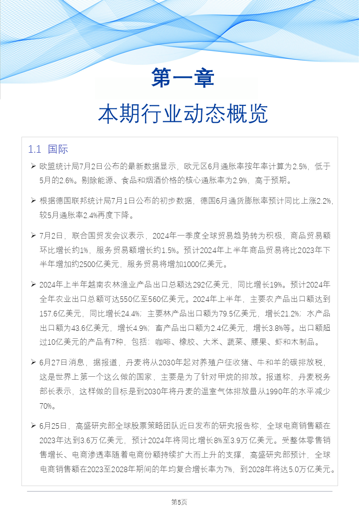 LED光源 第218頁
