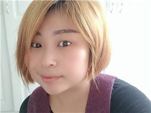 盂縣在線找工作最新指南，步驟詳解
