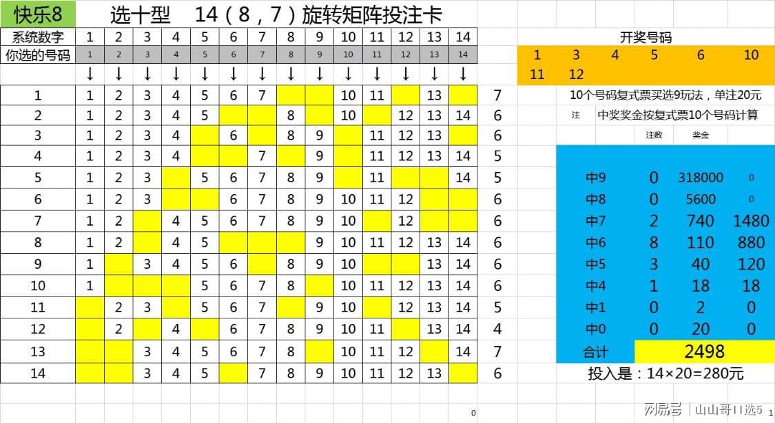 6合開獎(jiǎng)網(wǎng)址,全身心數(shù)據(jù)計(jì)劃_QZY9.594賽博版