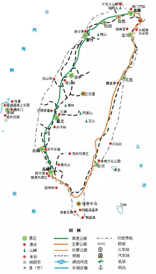 大眾官網(wǎng)十碼中特香港澳門(mén),實(shí)地研究解答協(xié)助_WNG9.350傳遞版