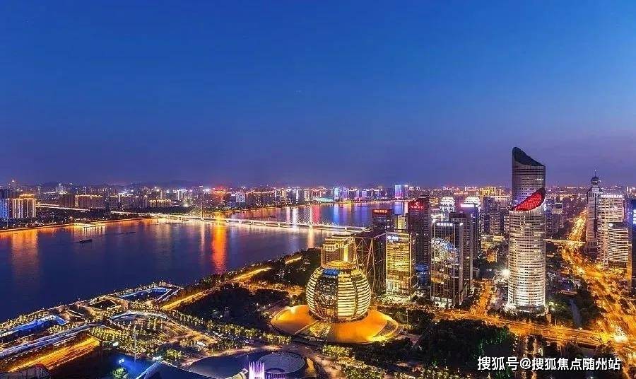 2024年新澳門正版,科學(xué)依據(jù)解析_EWG58.527競技版