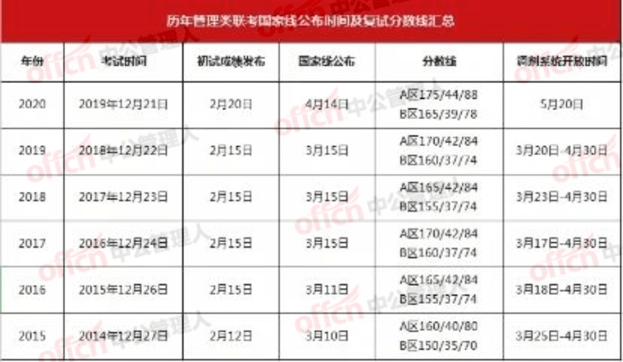 2024新澳開獎結(jié)果+開獎記錄,專家解說解釋定義_UFH83.749迷你版