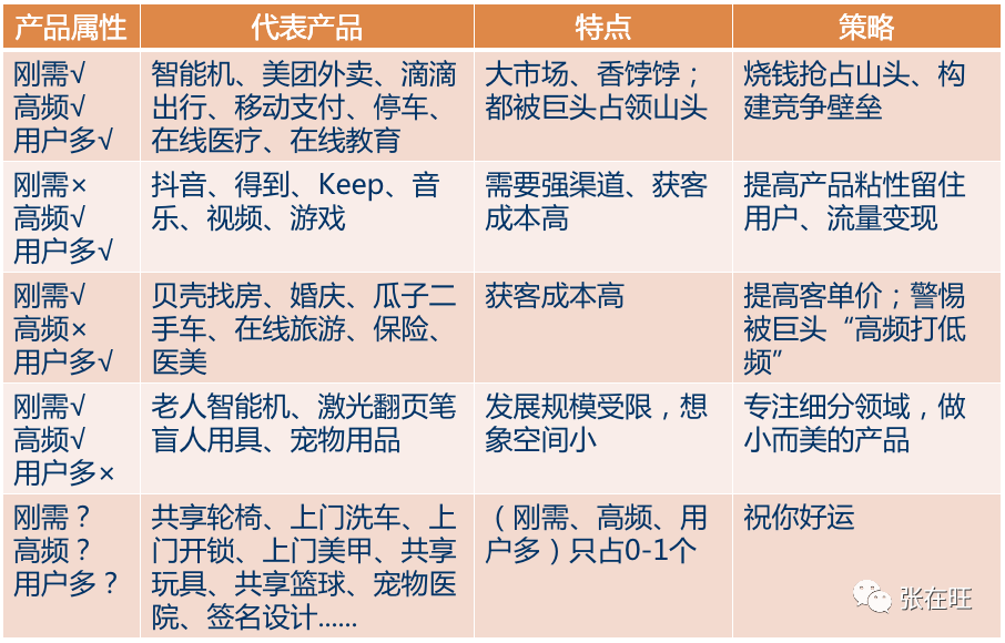 2024正版新奧管家婆澳門,定性解析明確評(píng)估_QTA58.336個(gè)人版