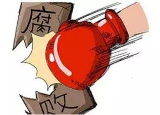 嵩明李正德，勵(lì)志故事中的一股清流，自信成就源于嵩明的新篇章