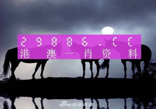 新澳門(mén)最新開(kāi)獎(jiǎng)記錄查詢,具象化表達(dá)解說(shuō)_SYO9.338數(shù)字處理版
