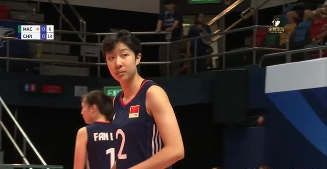 澳門(mén)六和彩資料查詢2024‘年免,機(jī)制評(píng)估方案_MPA83.173明亮版