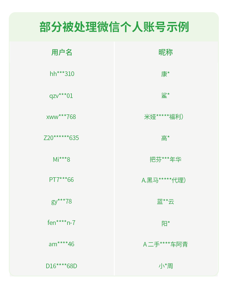 2024香港今期開獎(jiǎng)號(hào)碼馬會(huì),案例實(shí)證分析_SKD58.690車載版