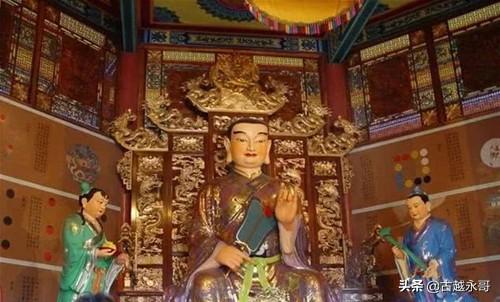 海南道士小明的日常趣事與友情紐帶，最新視頻揭秘