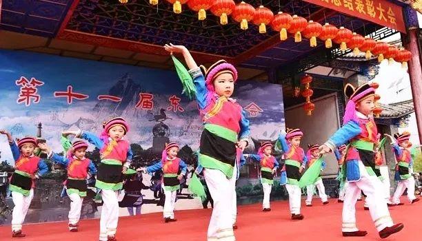 九河最新白族調(diào)，獨(dú)特旋律展現(xiàn)民族文化風(fēng)采