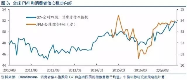2024年新澳門王中王開獎(jiǎng)結(jié)果,策略優(yōu)化計(jì)劃_復(fù)興版65.294