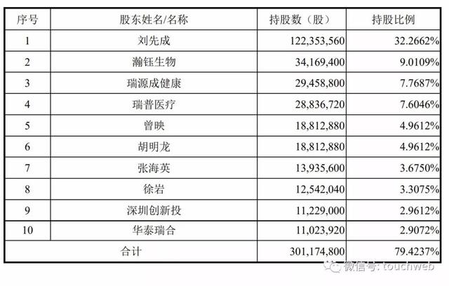 新奧門彩票資料,科學(xué)歷史與發(fā)展_跨界版43.130