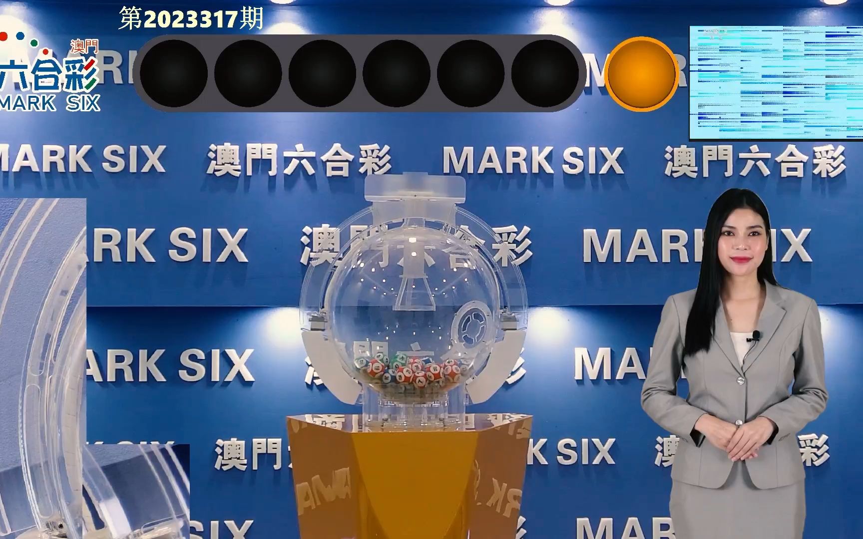 澳門六開(kāi)獎(jiǎng)結(jié)果查詢最新2023,實(shí)地驗(yàn)證策略具體_零障礙版51.297