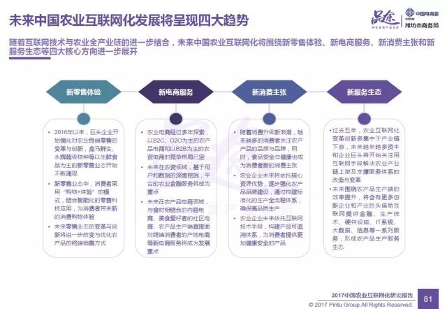 新奧2024年免費(fèi)資料大全最新優(yōu)勢(shì),科學(xué)解釋分析_商務(wù)版98.919