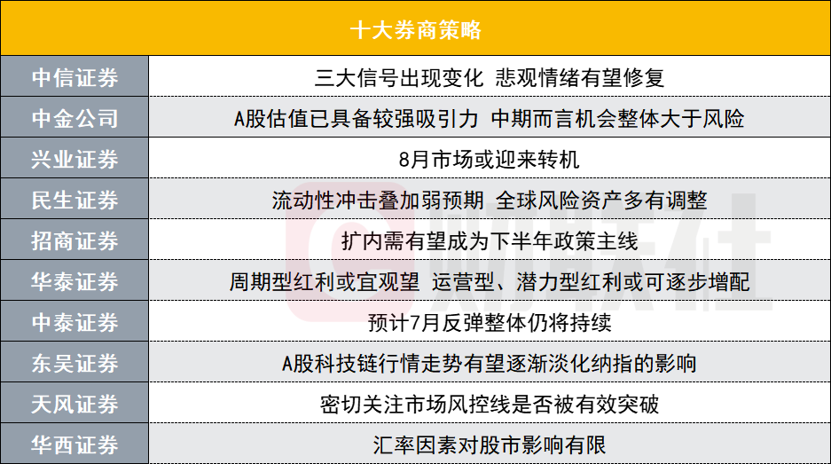 澳門大眾網(wǎng)資料免費(fèi)大／公開,方案優(yōu)化實(shí)施_生態(tài)版2.931