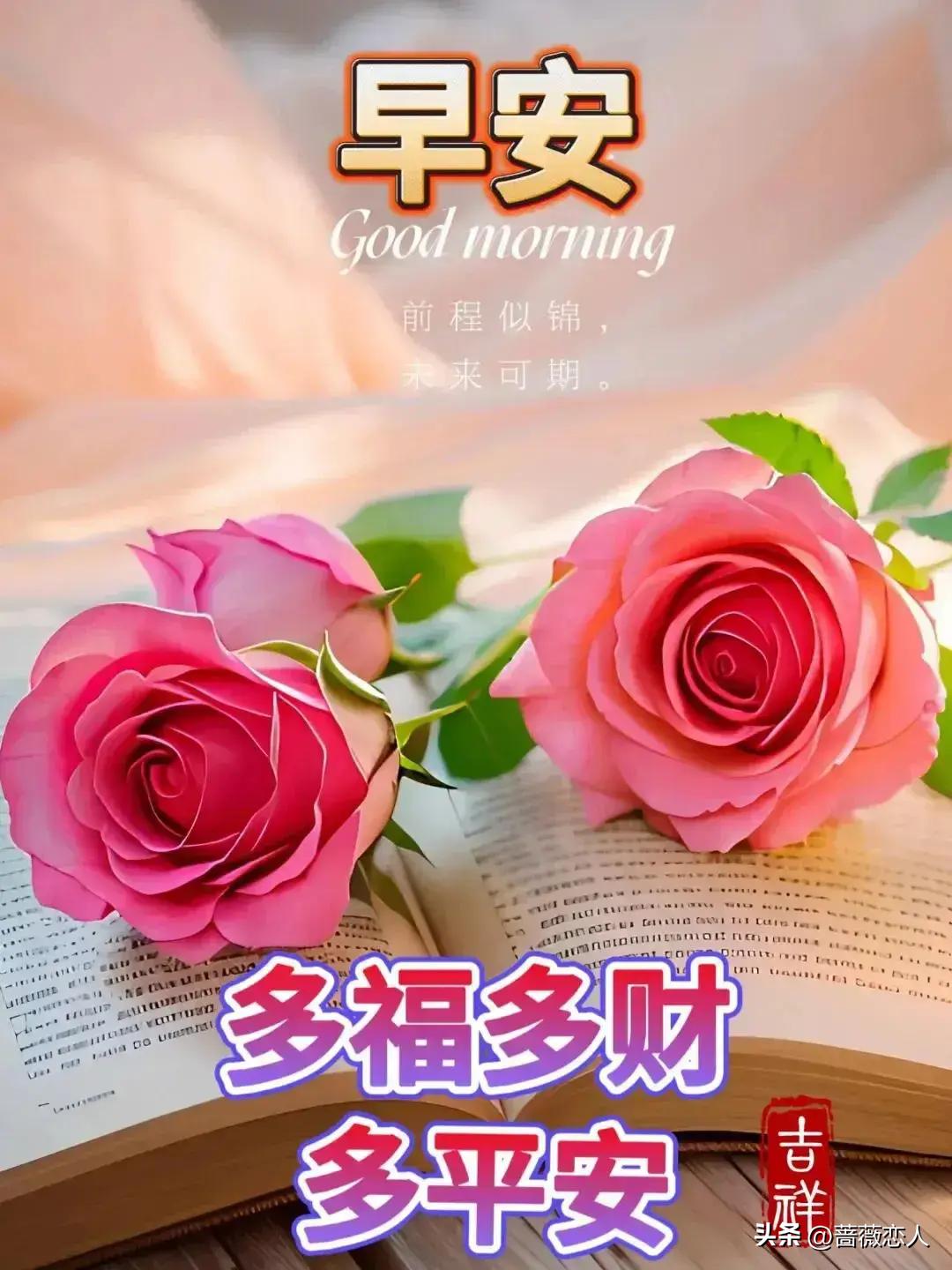 2024年天天彩資料,策略規(guī)劃_云技術(shù)版31.144