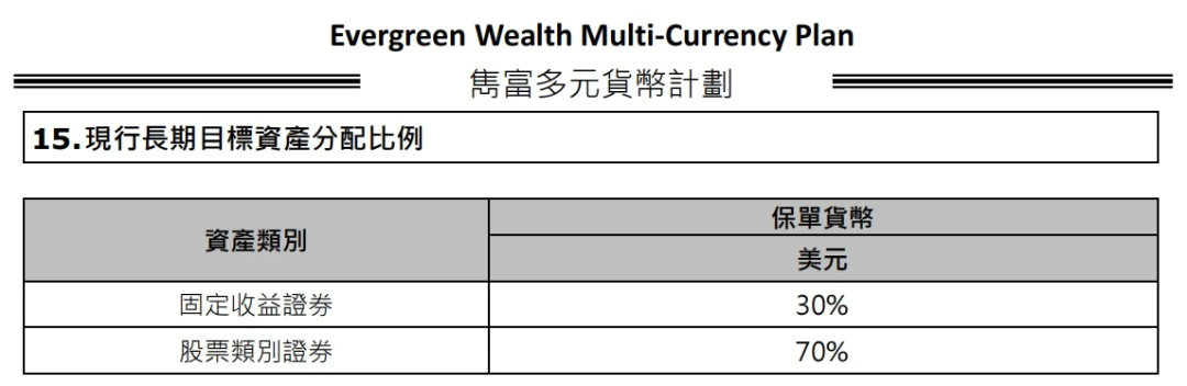 59631.cσm查詢資科 資科,擔(dān)保計劃執(zhí)行法策略_游戲版36.754