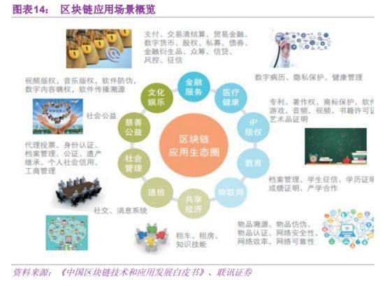 494949最快開獎結果香港下載,現(xiàn)代化解析定義_定向版91.625