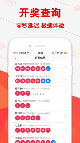 澳門今晚一肖一碼期期準中選料,高度協(xié)調(diào)實施_月光版48.717