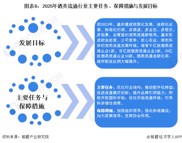 廣場(chǎng)燈具 第209頁(yè)