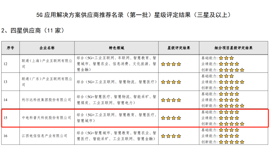 2024澳門今晚開獎號碼香港記錄,精準(zhǔn)解答方案詳解_味道版47.607