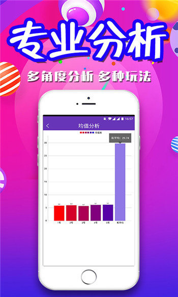 新澳天天免費資料大全,連貫性方法執(zhí)行評估_風尚版73.564