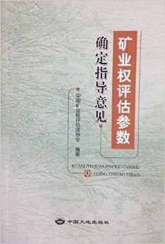 廣場(chǎng)燈具 第208頁(yè)