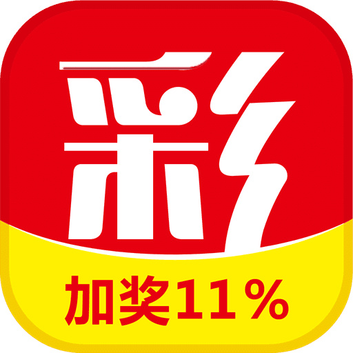 王中王澳門全年免費(fèi)大全,權(quán)威解析方法_商務(wù)版29.590