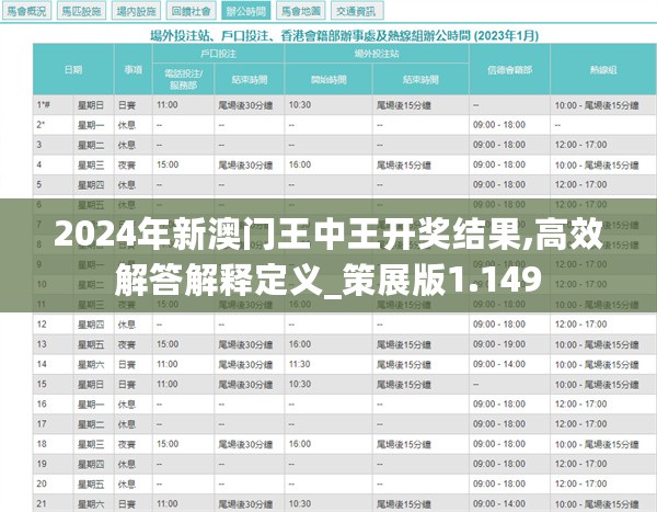 2024年新澳門王中王免費(fèi),策略優(yōu)化計(jì)劃_強(qiáng)勁版40.640