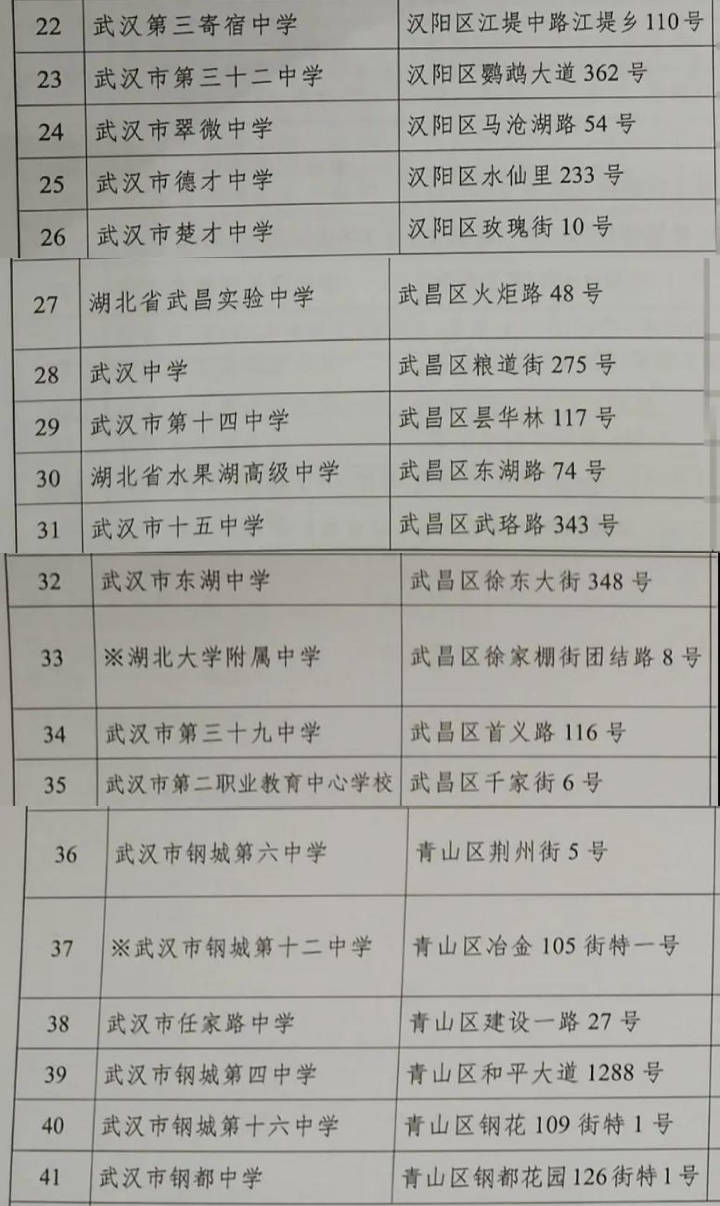 2024年11月份新病毒,策略調(diào)整改進(jìn)_職業(yè)版8.180