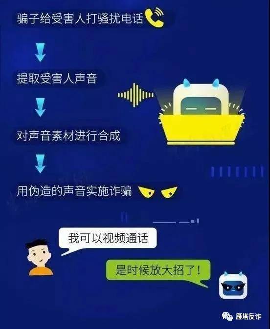 新奧門特免費(fèi)資料大全管家婆料,科學(xué)數(shù)據(jù)解讀分析_先鋒科技12.742