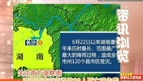 工礦燈具 第210頁