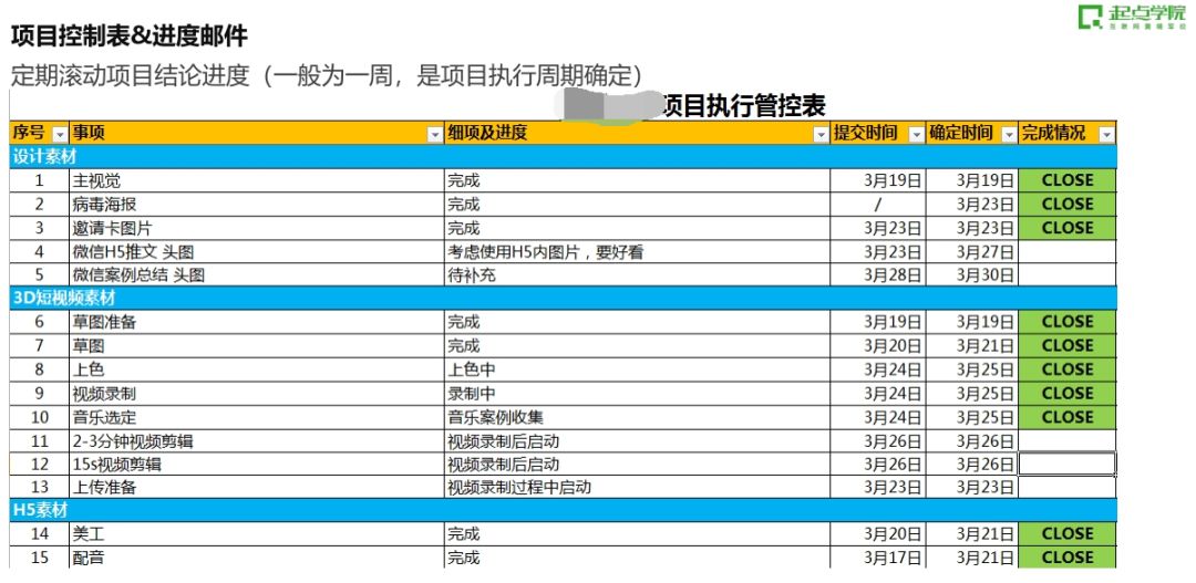 新澳2024年正版資料更新,處于迅速響應(yīng)執(zhí)行_并行版18.651