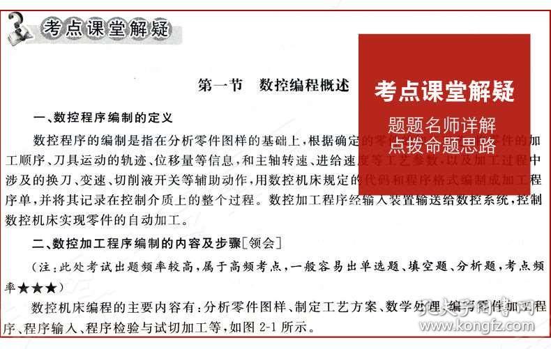 4949正版資料大全,創(chuàng)新解釋說法_體驗(yàn)版34.119