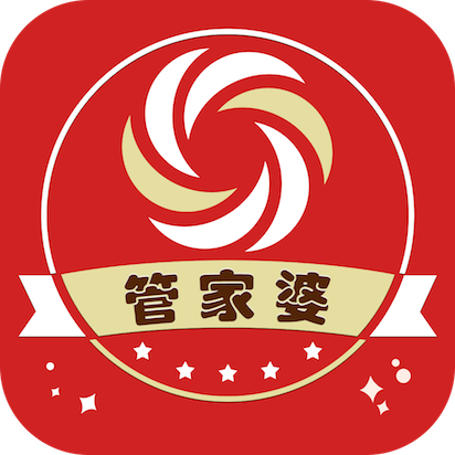 7777788888精準(zhǔn)管家婆大聯(lián)盟特色,全面性解釋說明_精英版19.482