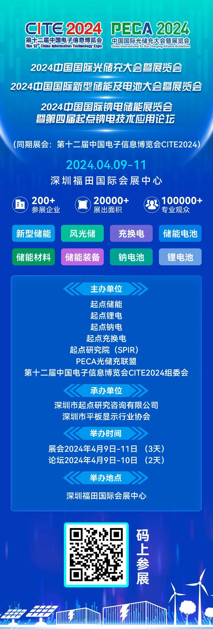 2024新奧歷史開槳紀(jì)錄,持續(xù)性實(shí)施方案_SE版69.806