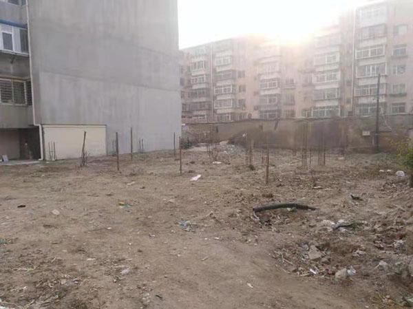 錦州樓盤最新報(bào)價(jià)及市場(chǎng)走勢(shì)分析，新房市場(chǎng)深度論述