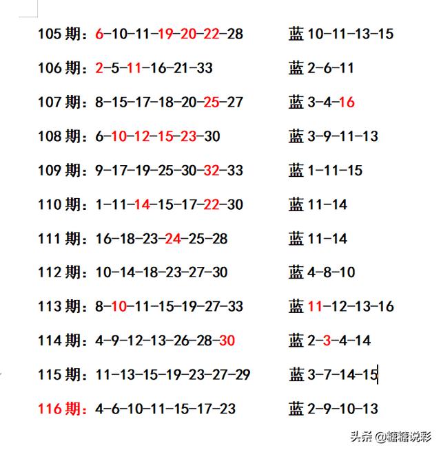 二四六香港資料期期準千附三險阻,解答配置方案_專業(yè)版75.969