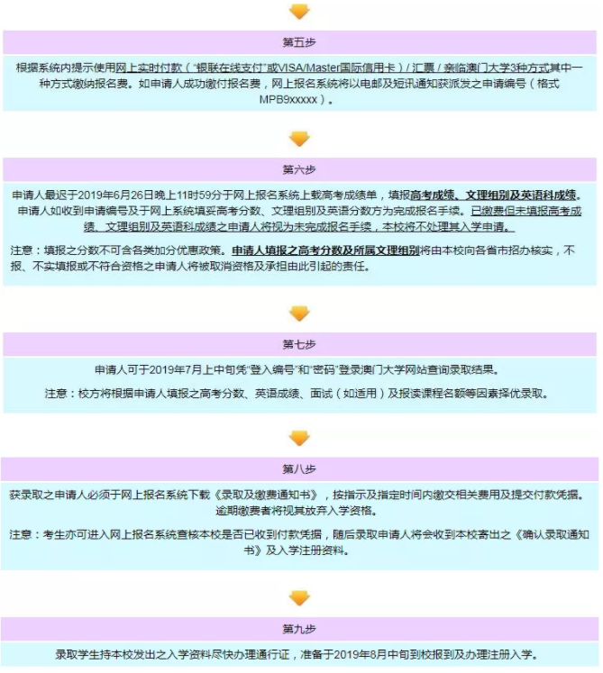 2020年新澳門免費(fèi)資料大全,安全保障措施_強(qiáng)勁版30.190
