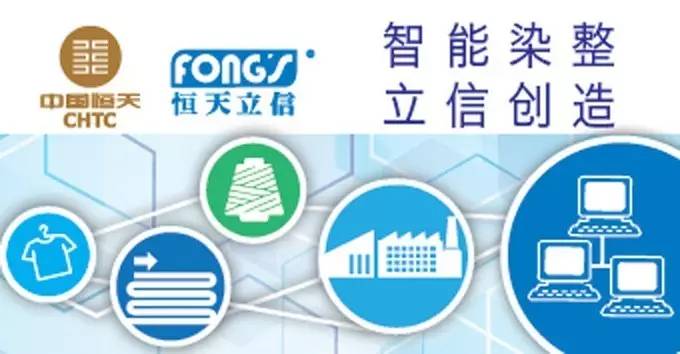 494949澳門今晚開(kāi)什么454411,創(chuàng)新計(jì)劃制定_創(chuàng)意版63.138