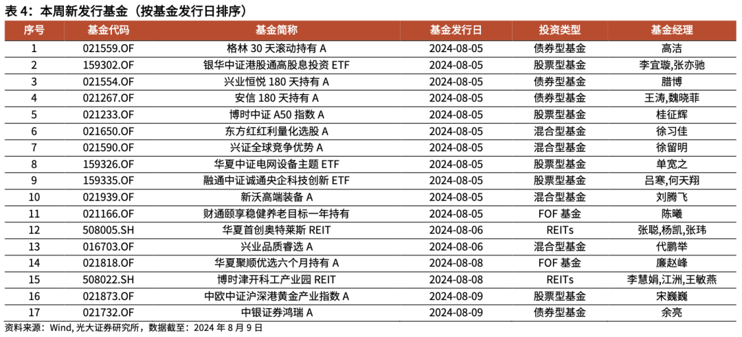 7777788888新奧門開(kāi)獎(jiǎng)結(jié)果,定量解析解釋法_別致版56.174