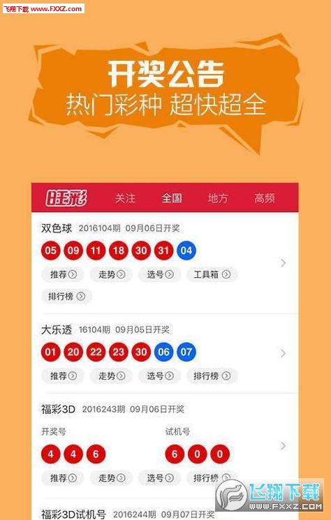 惠澤天下全網(wǎng)資料免費(fèi)大全,精細(xì)評(píng)估方案_界面版2.492