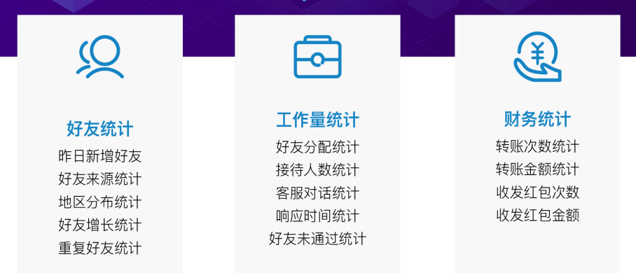 奧門特馬特資料,數(shù)據(jù)化決策分析_nShop14.904