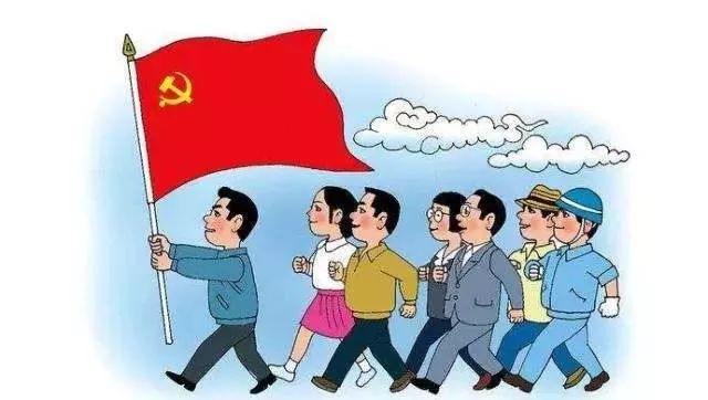 澳門今晚必中一肖一嗎,高度協(xié)調實施_家庭版32.288