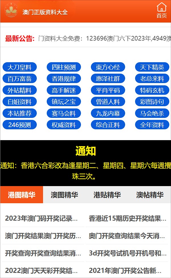 澳門三肖三期必出一期,高效運(yùn)行支持_設(shè)計(jì)師版57.613