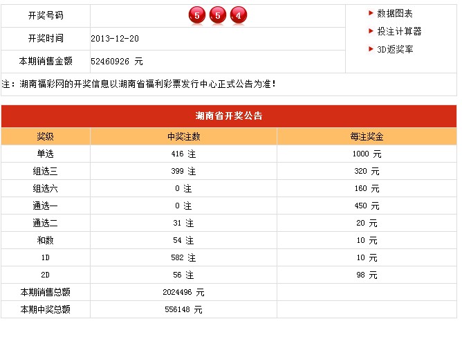 新澳六開彩開獎結(jié)果記錄,定性解析明確評估_任務(wù)版25.247
