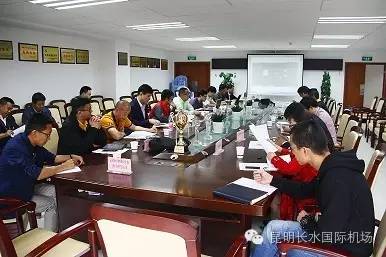 工程廠房燈具 第208頁