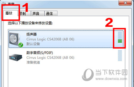 KJfuli最新地址獲取指南，從初學(xué)者到進階用戶的步驟教程