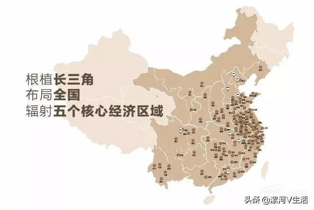 牡丹江最新規(guī)劃，乘風破浪，共筑美好未來發(fā)展之路