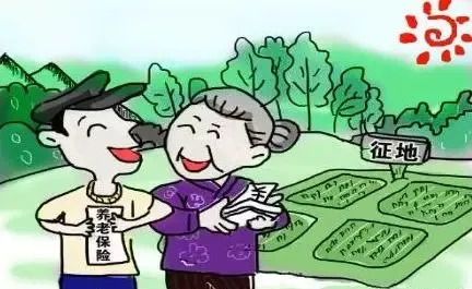 最新農(nóng)民征地補償標(biāo)準(zhǔn),最新農(nóng)民征地補償標(biāo)準(zhǔn)，時代背景下的審視