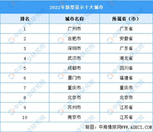 2024年資料免費大全優(yōu)勢,策略優(yōu)化計劃_愉悅版59.130